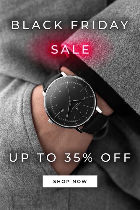 watch station black friday sale|watch station hk.